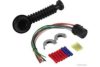 OPEL 13198999 Repair Set, harness